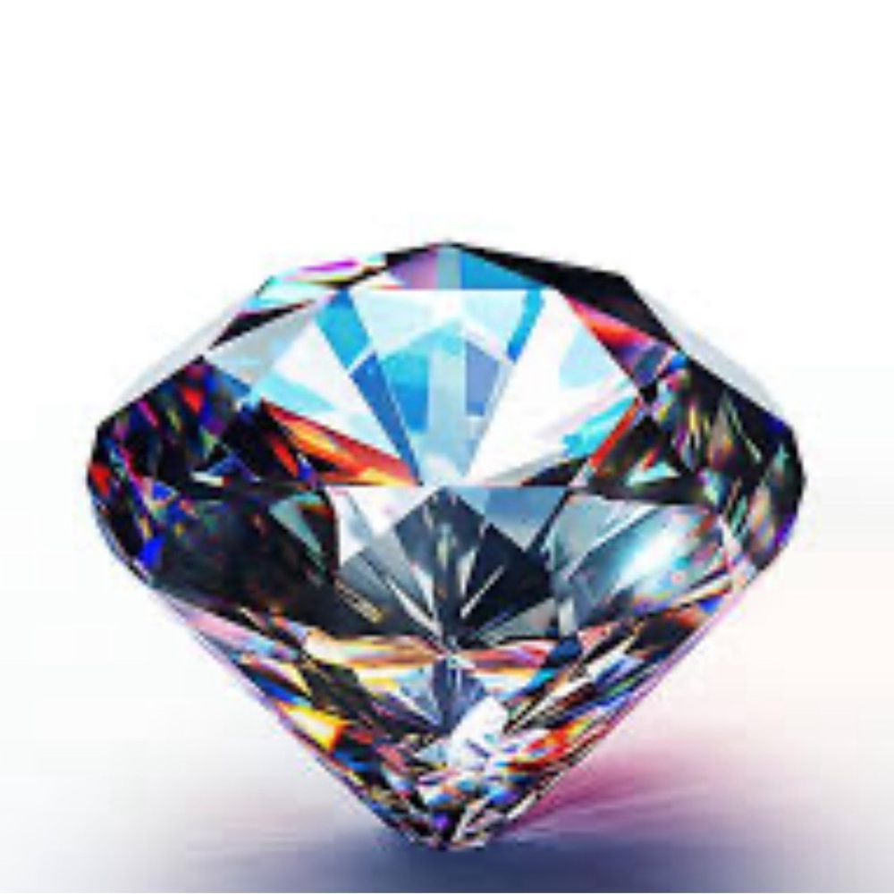 Trade with chiwaddles